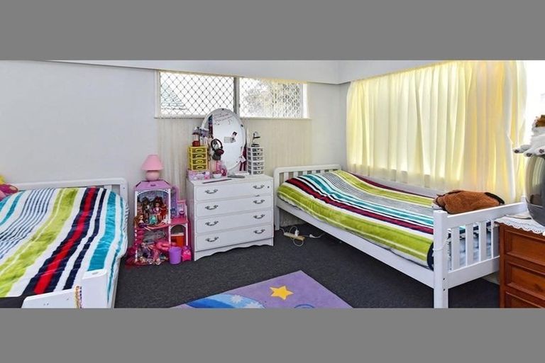 Photo of property in 1/20 Weymouth Road, Manurewa, Auckland, 2102