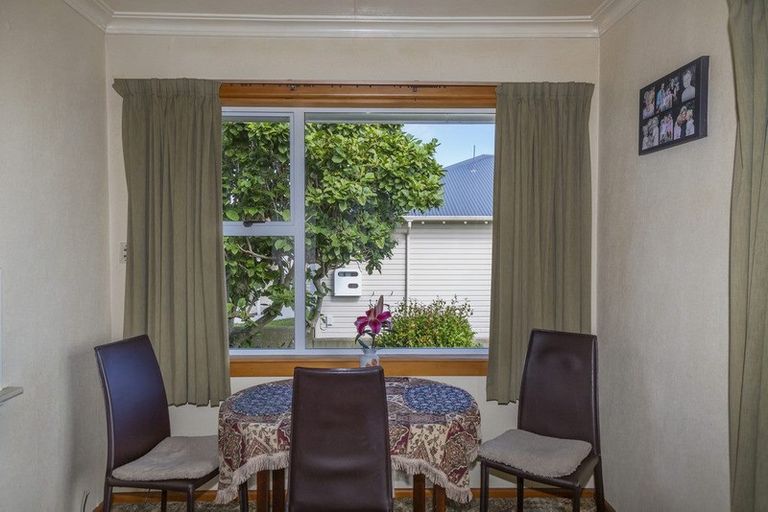 Photo of property in 6 Towey Street, Oamaru, 9400