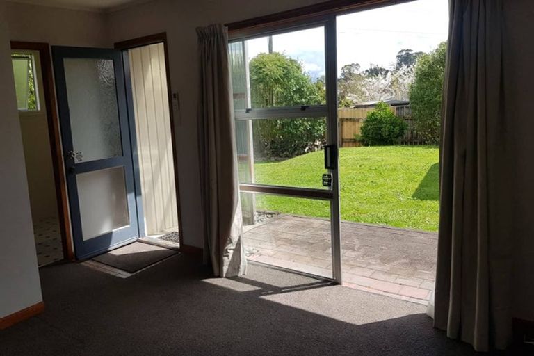 Photo of property in 74 Dinsdale Road, Dinsdale, Hamilton, 3204