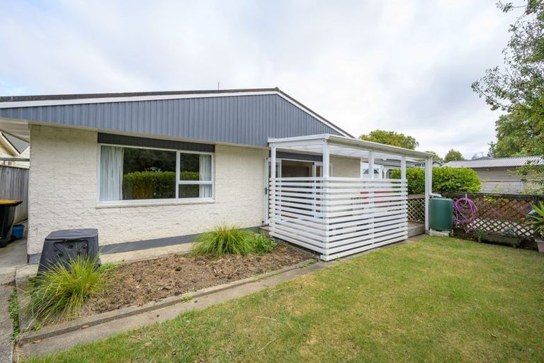 Photo of property in 1/8 Tory Street, Maitai, Nelson, 7010
