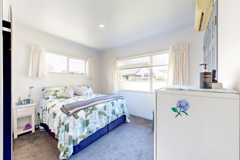 Photo of property in 90b Richmond Street, Thames, 3500