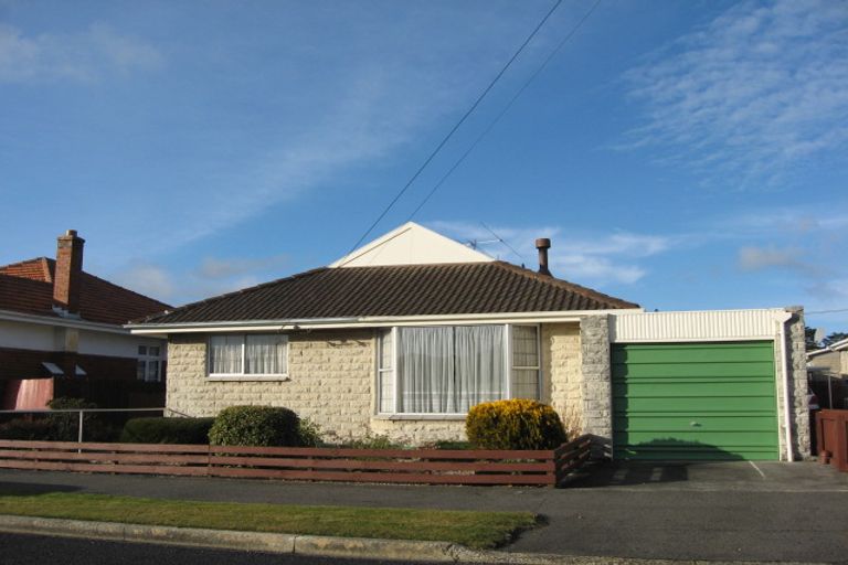 Photo of property in 11 Ascot Street, Saint Kilda, Dunedin, 9012