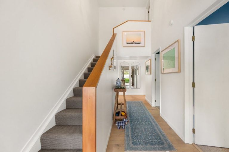 Photo of property in 61 Ortive Street, Cromwell, 9310