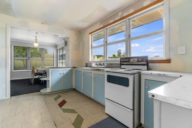 Photo of property in 80b Scotsman Valley Road, Tauwhare, Hamilton, 3287