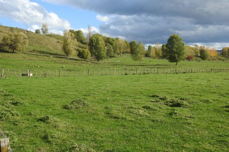 Photo of property in 62 Kent Road, Ruakituri, Wairoa, 4195