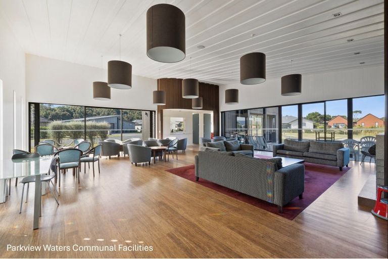 Photo of property in 13 Park Avenue, Mangawhai Heads, Mangawhai, 0505