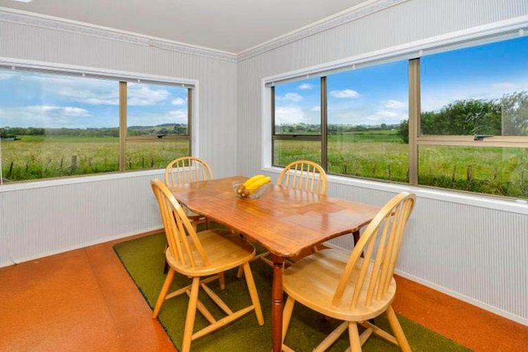 Photo of property in 273 Postman Road, Dairy Flat, Albany, 0794