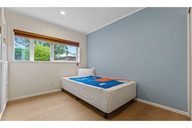 Photo of property in 89a Roseberry Avenue, Birkenhead, Auckland, 0626