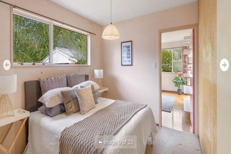Photo of property in 19 Carruthers Street, Ilam, Christchurch, 8041
