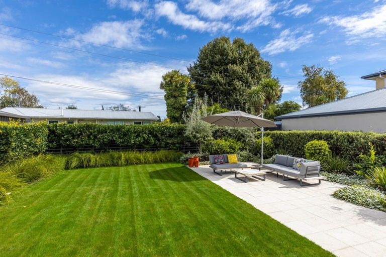Photo of property in 85 Mclauchlan Street, Springlands, Blenheim, 7201
