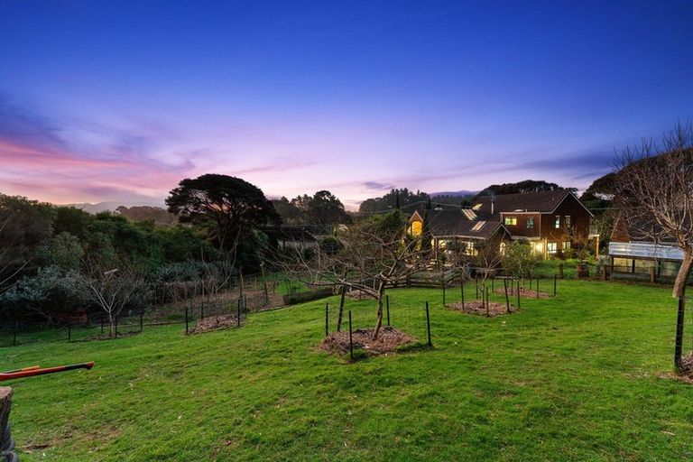 Photo of property in 150 Otaihanga Road, Otaihanga, Paraparaumu, 5036