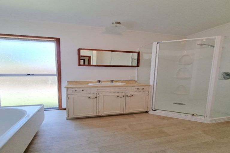 Photo of property in 1/29 Alma Road, Milford, Auckland, 0620