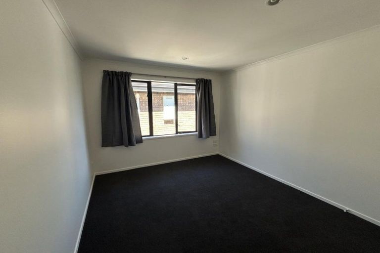 Photo of property in 7/20 Greensboro Street, Hamilton East, Hamilton, 3216