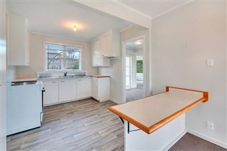 Photo of property in 38 Christmas Road, Manurewa, Auckland, 2102