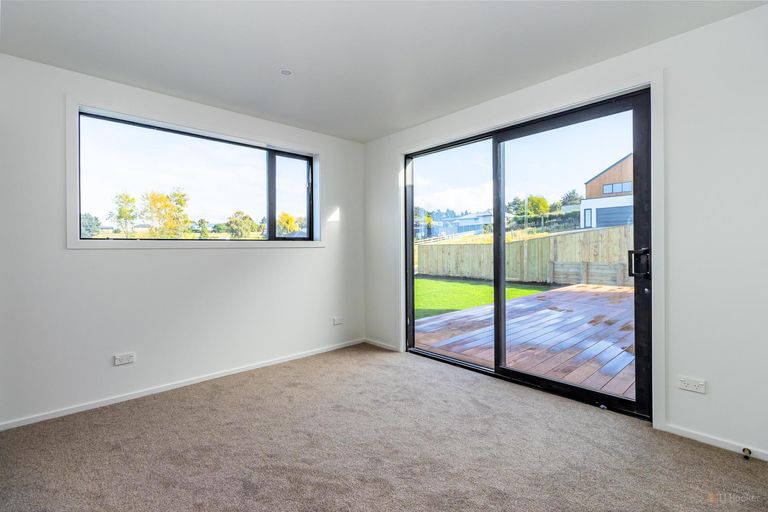 Photo of property in 34c Jellicoe Street, Oceanview, Timaru, 7910