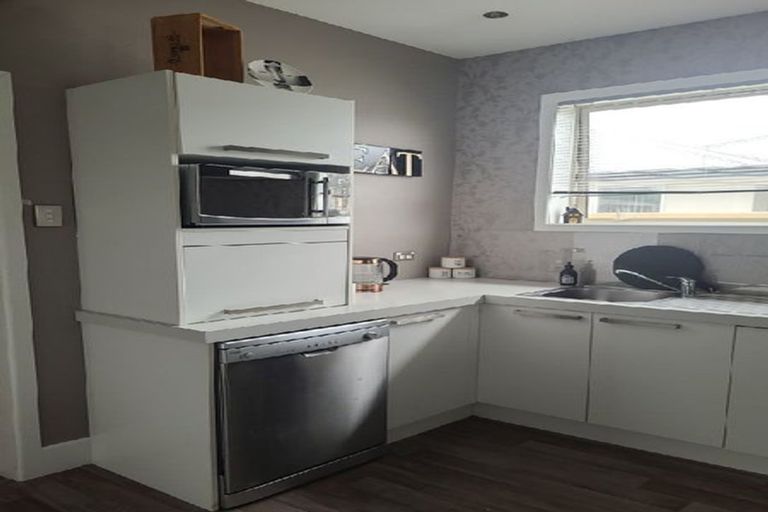 Photo of property in 11 Stirling Street, Windsor, Invercargill, 9810