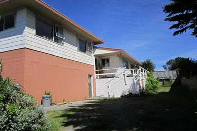 Photo of property in 51 Dixie Street, Te Horo Beach, Otaki, 5581