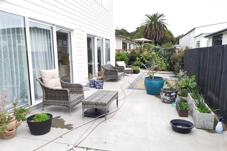 Photo of property in 5 Danden Way, Pukekohe, 2120