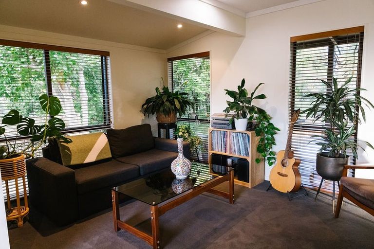 Photo of property in 28b Braid Road, St Andrews, Hamilton, 3200