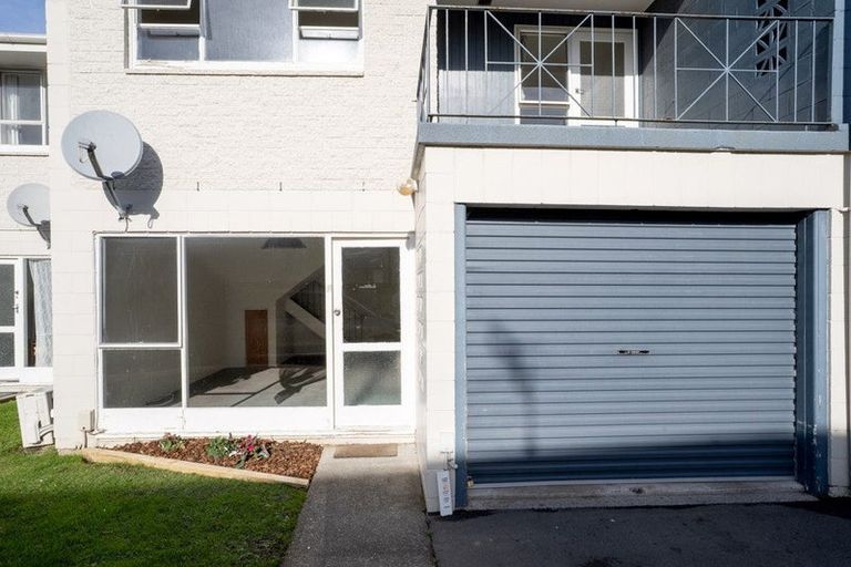 Photo of property in 3/53 Brockworth Place, Riccarton, Christchurch, 8011