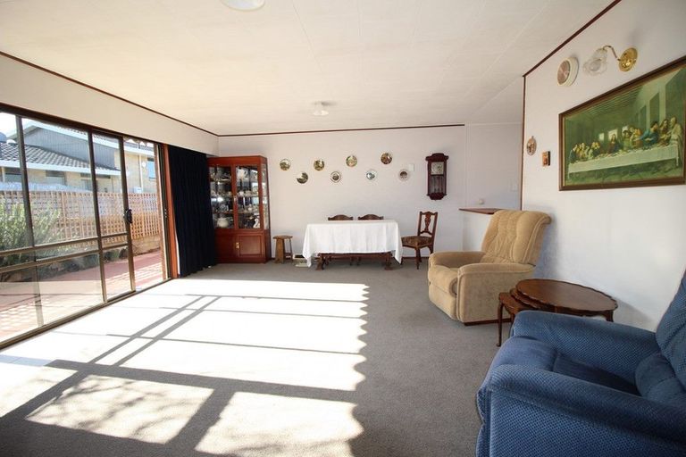 Photo of property in 90b Ventry Street, Alexandra, 9320