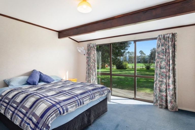 Photo of property in 59 Hallett Road, Otakiri, Whakatane, 3192
