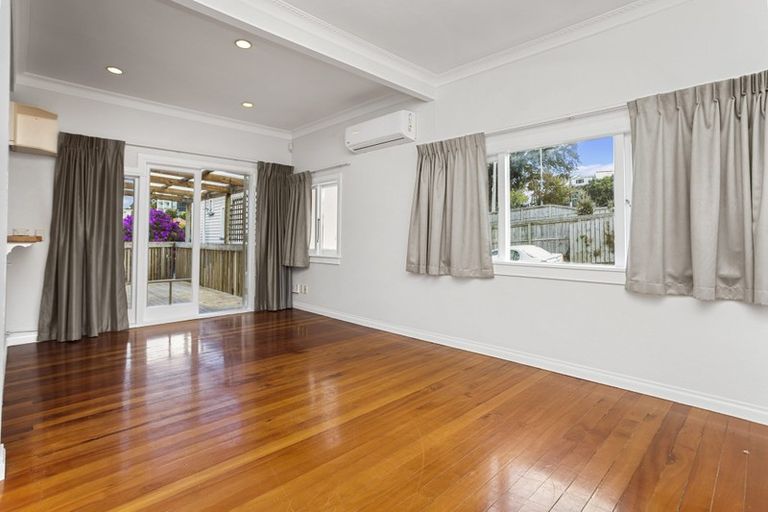 Photo of property in 551 Mount Albert Road, Royal Oak, Auckland, 1023