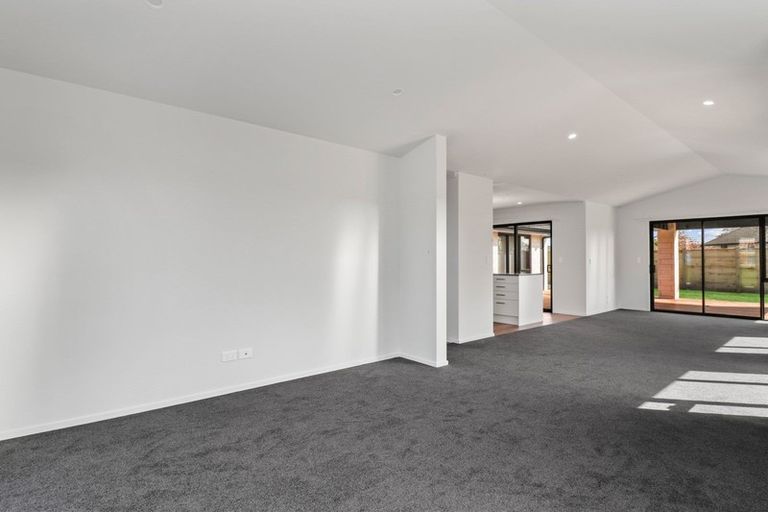 Photo of property in 21 Hinerangi Crescent, Matamata, 3400