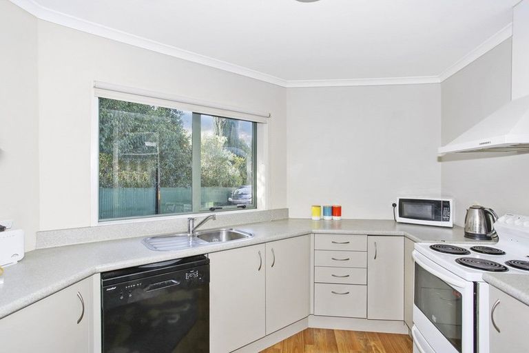 Photo of property in 13 Hooper Avenue, Pukekohe, 2120