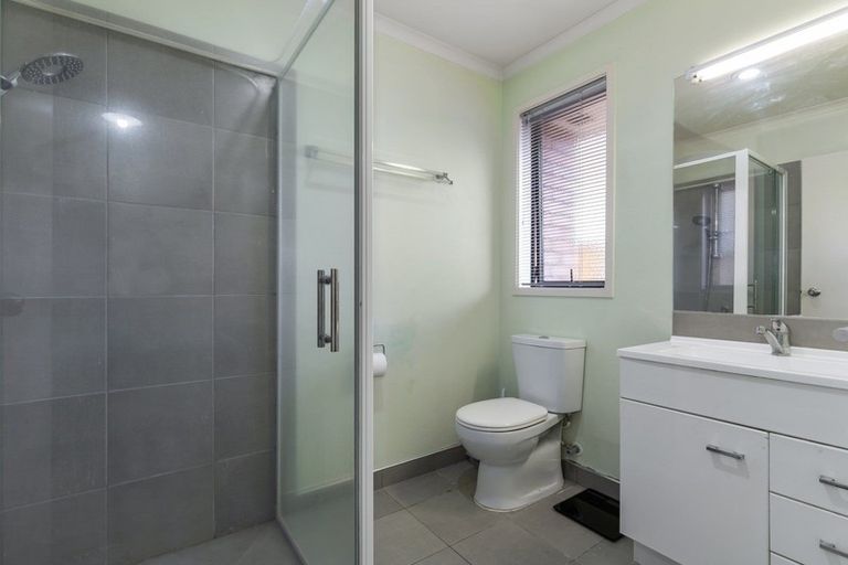 Photo of property in 49 Thomas Road, Huntington, Hamilton, 3210