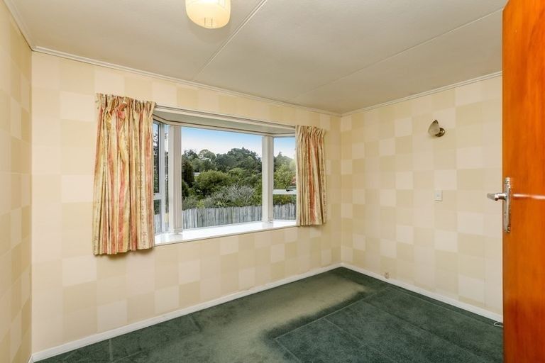 Photo of property in 108 Huatoki Street, Frankleigh Park, New Plymouth, 4310