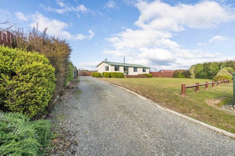 Photo of property in 5 Speight Street, Te Anau, 9600