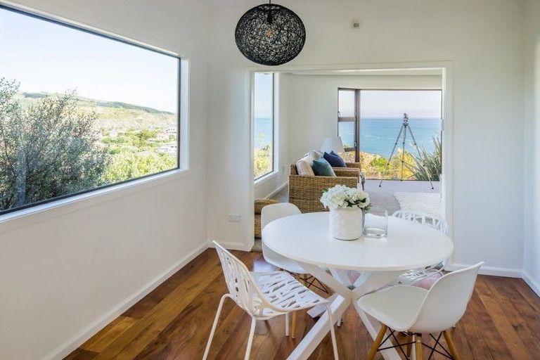 Photo of property in 38 Richard Street, Titahi Bay, Porirua, 5022