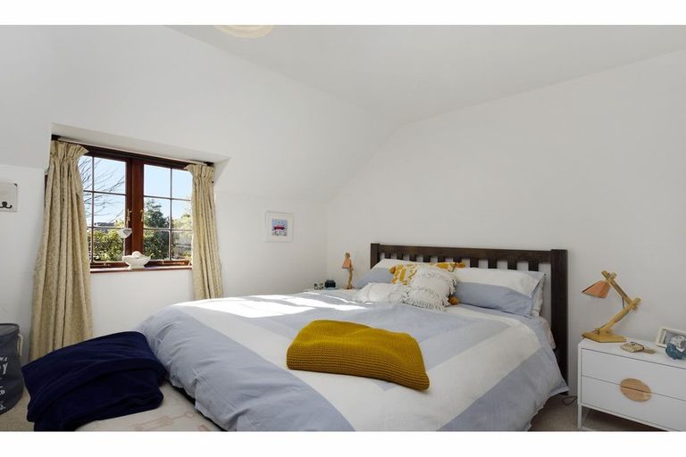 Photo of property in Riverside Cottages, 9/7 Quiet Woman Way, Monaco, Nelson, 7011