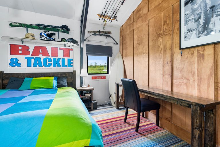 Photo of property in 36 Bills Lane, Kerikeri, 0293