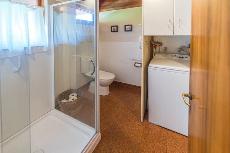 Photo of property in 123 Putiki Drive, Putiki, Whanganui, 4500