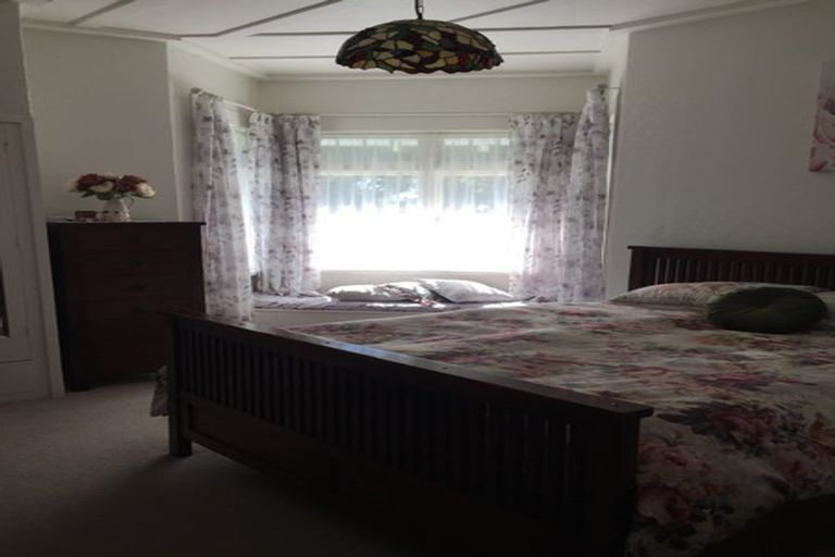 Photo of property in 16 Fairfield Road, Hawera, 4610