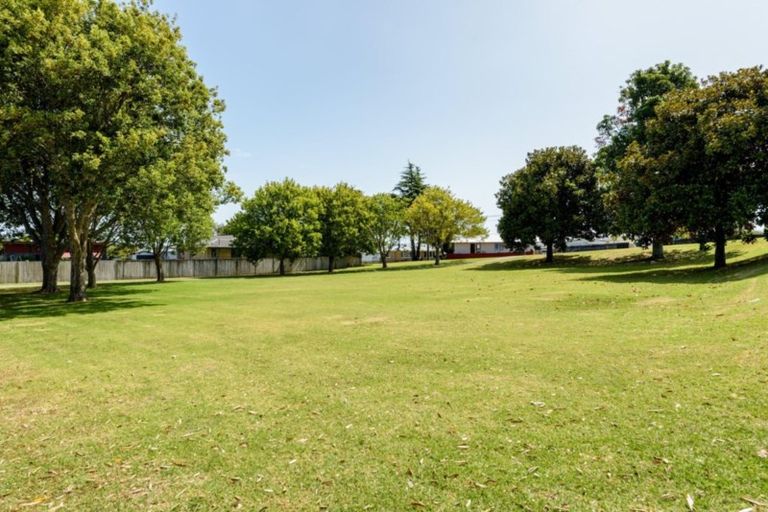 Photo of property in 66a Meadowland Street, Matua, Tauranga, 3110