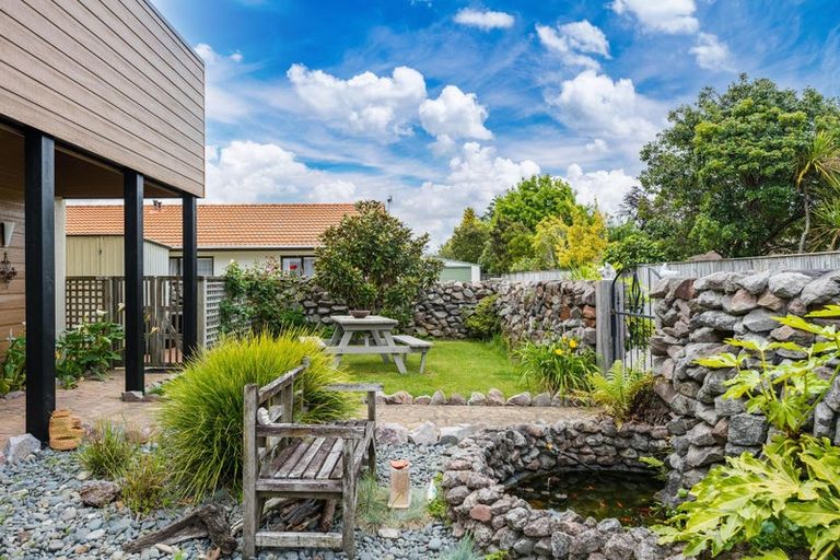 Photo of property in 54a Kiddle Drive, Hilltop, Taupo, 3330