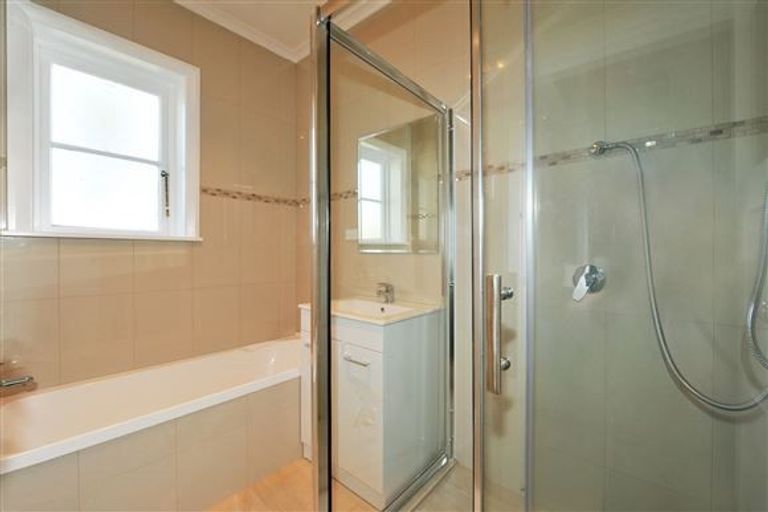 Photo of property in 57 Centennial Avenue, Riccarton, Christchurch, 8041