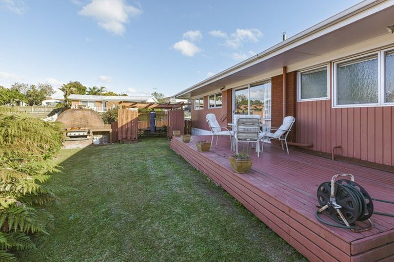 Photo of property in 82 Elliot Street, Pahurehure, Papakura, 2113