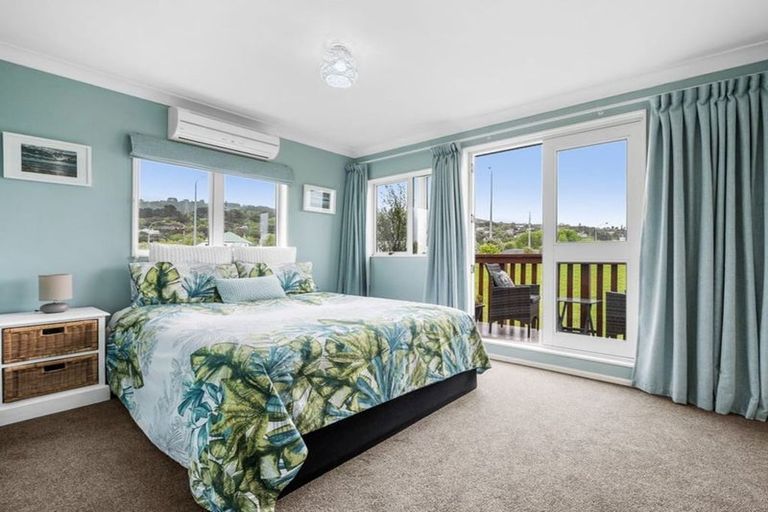 Photo of property in 6/36 Ariki Street, Boulcott, Lower Hutt, 5010