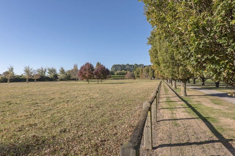 Photo of property in 657 Marshland Road, Ouruhia, Christchurch, 8083