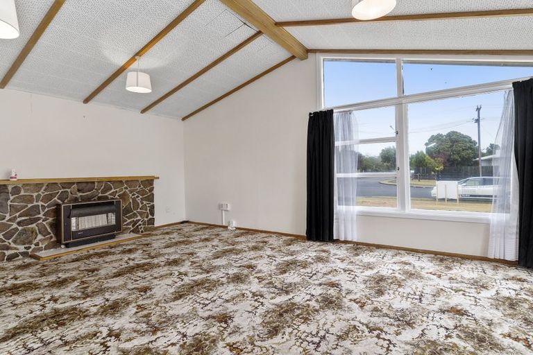 Photo of property in 8 Jameson Avenue, Fenton Park, Rotorua, 3010