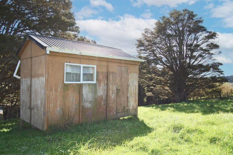 Photo of property in 36 Tawa Avenue, Kaiwaka, 0573