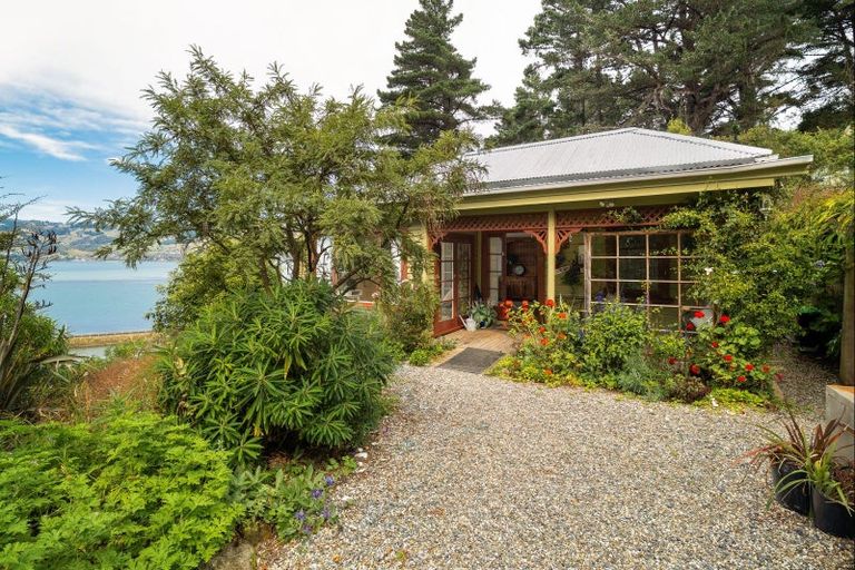 Photo of property in 1b Burkes Drive, Saint Leonards, Dunedin, 9022