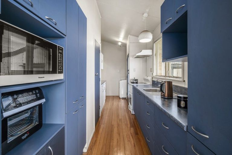 Photo of property in 14a Scott Avenue, Owhata, Rotorua, 3010