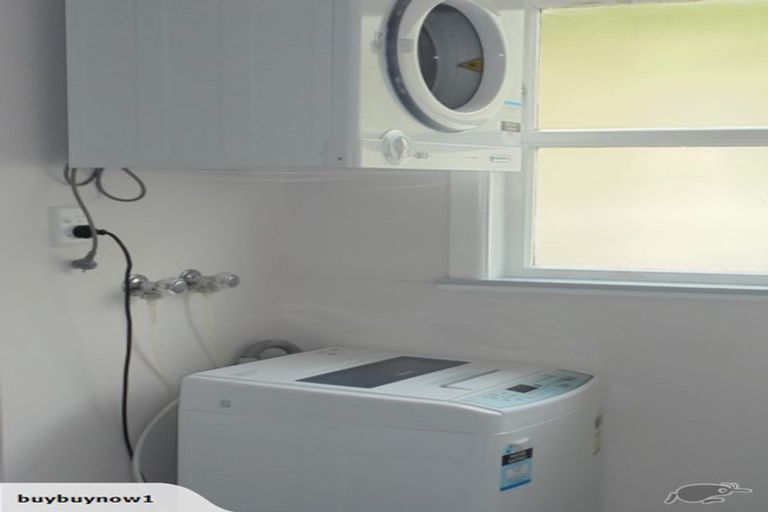 Photo of property in 201 Pembroke Road, Wilton, Wellington, 6012