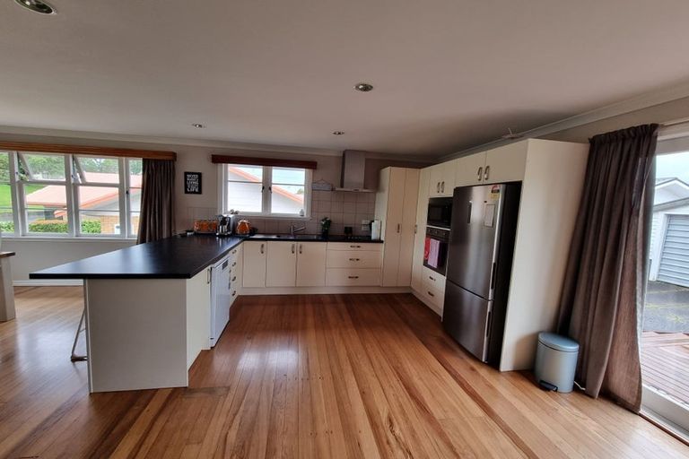 Photo of property in 491 Roche Street, Te Awamutu, 3800