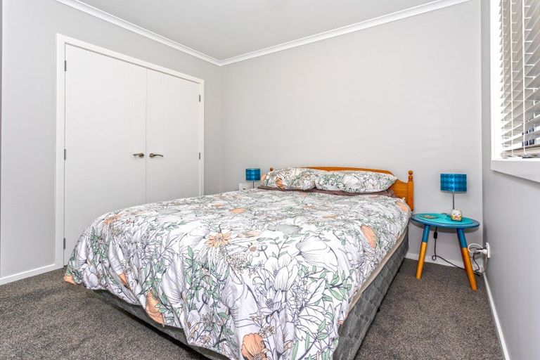 Photo of property in 22 Tairua Palms Place, Tairua, 3508